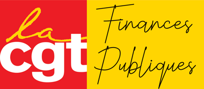 [CGT FIP] Grande enquête aux agents